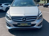 occasion Mercedes B180 Classe180 cdi 110 ch ct ok garantie 1 an