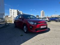 occasion Kia Rio 1.0 T-GDI 100ch Active - 34 000 Kms