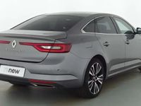 occasion Renault Talisman Tce 225 EDC FAP Initiale Paris 4 portes Essence Automatique Gris