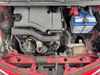 Occasion Toyota Yaris 69 ch (50 kW) 2017