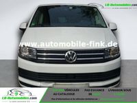 occasion VW Multivan 2.0 Tdi 114 Bvm