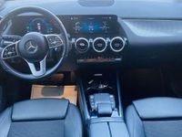 occasion Mercedes G250 ClasseE 8g-dct Business Line