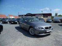 occasion BMW 320 320 (E92) DA 184CH LUXE