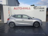 occasion Seat Ibiza 1.0 TSI 110ch Copa