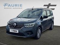 Occasion Renault Kangoo Zen 2022 Gris