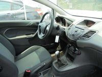 occasion Ford Fiesta Affaires 1.4 TDCi 68ch 3p