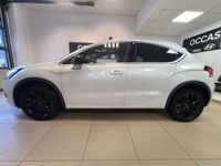 occasion DS Automobiles DS4 Crossback BlueHDi 120 Sport Chic S\u0026S