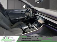 occasion Audi A8 Quattro 50 TDI 286 BVA Quattro