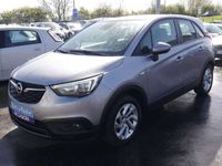 occasion Opel Crossland X 1.5 Turbo D*CAMERA*GPS*CLIM*JANTES*