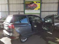 occasion Ford B-MAX 1.5TDCI 95CH TITANIUM