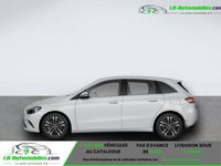 occasion Mercedes B250e ClasseBVA