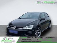 Occasion VW Golf VII 125 ch (91 kW) 2018 Berline