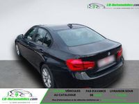 occasion BMW 318 318 i 136 ch BVM