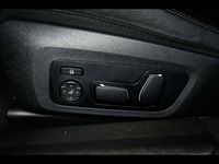 Occasion BMW M340 M Sport 374 ch (275 kW) 2024 Noir Berline