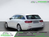 Occasion Mercedes E250 211 ch (155 kW) 2017 Berline
