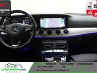 occasion Mercedes E200 Classe200 BVA