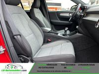 occasion Volvo XC40 T2 129 ch BVM