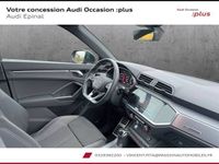 occasion Audi Q3 Q3- VIVA175796571