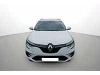 Occasion Renault Mégane GrandTour Evolution 115 ch (84 kW) 2022 Break
