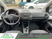 occasion Skoda Citigo 1.0 12v MPI 75 ch BVA