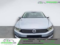 occasion VW Passat 2.0 TDI 150 BVM