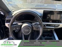 Occasion Audi A5 Sportback Sport 286 ch (210 kW) 2020 Citadine