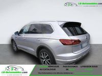 Occasion VW Touareg 381 ch (280 kW) 2021 SUV