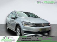 Occasion VW Touran 150 ch (110 kW) 2020 Monospace