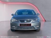 occasion Seat Ibiza ST 1.0 75 Ch Connect