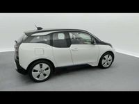 occasion BMW i3 94 Ah 170 Ch Bva +connected Atelier