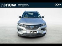 occasion Dacia Spring Business 2020 - Achat Intégral - VIVA196083124