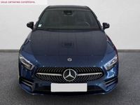 occasion Mercedes A250 Classee 8G-DCT AMG Line