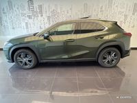 occasion Lexus UX I 250h 2WD Luxe