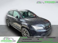 Occasion Cupra Ateca 300 ch (220 kW) 2020 SUV