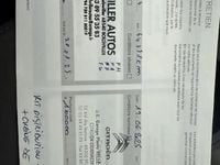 Occasion Citroën C5 Shine 131 ch (96 kW) 2020 Gris Berline