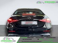 occasion Mercedes C200 Classe200 d BVA