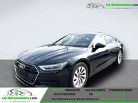 Occasion Audi A7 Sport 231 ch (169 kW) 2019 Berline
