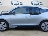 Occasion BMW i3 125 kW (170 ch) 2015 Citadine