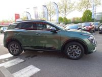 occasion Kia Sportage 1.6 T-GDi 230ch HEV GT-Line Premium BVA6 4x2