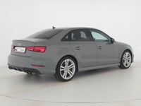 occasion Audi S3 Berline 50 TFSI 300CH QUATTRO S TRONIC 7 EURO6D-T