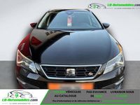 Occasion Cupra Leon 150 ch (110 kW) 2018 Break