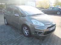 occasion Citroën C4 Picasso 1.6 HDI - 8V TURBO