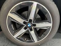 occasion BMW 218 Gran Tourer Serie 2 d 2.0 150cv Premium