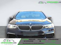 occasion BMW M550 Serie 5 Touring d xDrive 400 ch BVA