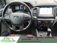Occasion Ford Ranger 200 ch (147 kW) 2019 Pick-up