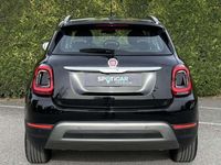 occasion Fiat 500X 1.0 Firefly Turbo T3 120ch City Cross