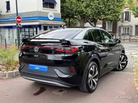 occasion VW ID5 Pro Performance 2022