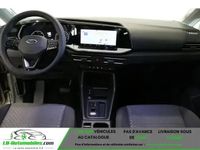 occasion Ford Tourneo 1.5 L Ecoblue 120 Bva