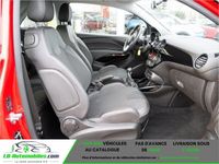 occasion Opel Adam 1.2 Twinport 70 ch