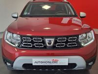 occasion Dacia Duster 1.0 ECO-G 100 CONFORT 4X2